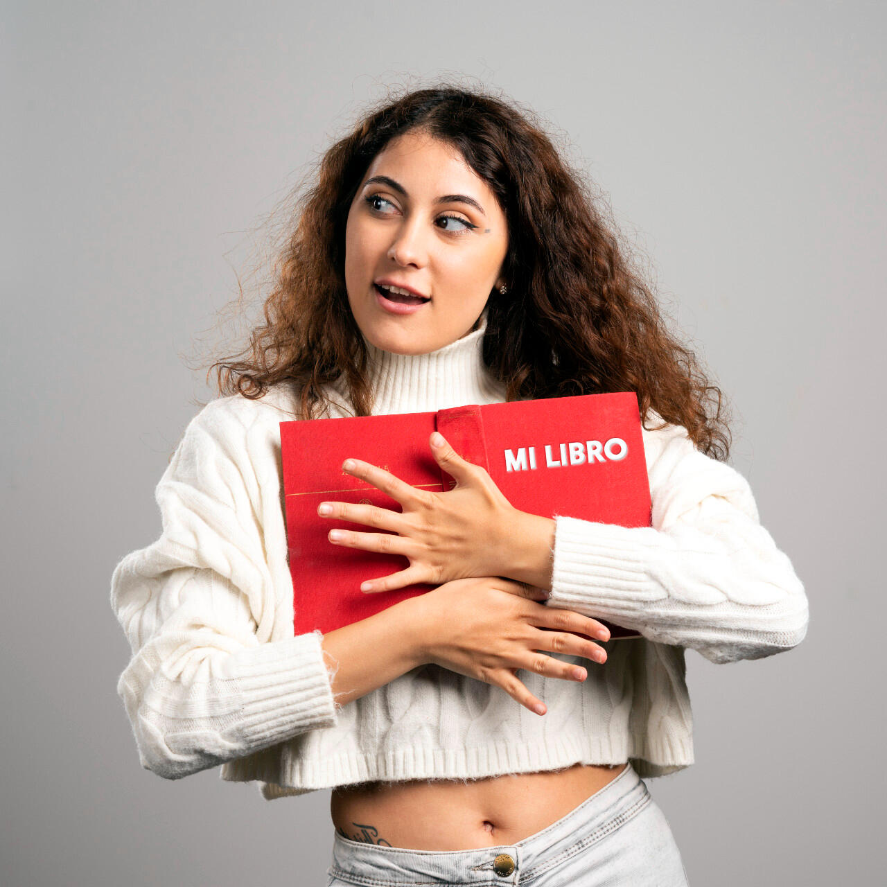 autopublica con Amazon KDP autopublica con Amazon KDP